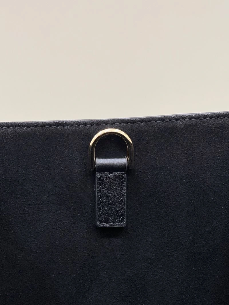 Fendi Shopping Bags BestValue 57450
