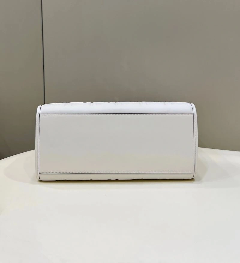 Fendi Shopping Bags SoftTouch 57440