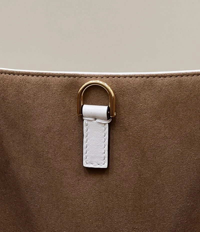 Fendi Shopping Bags SoftTouch 57440