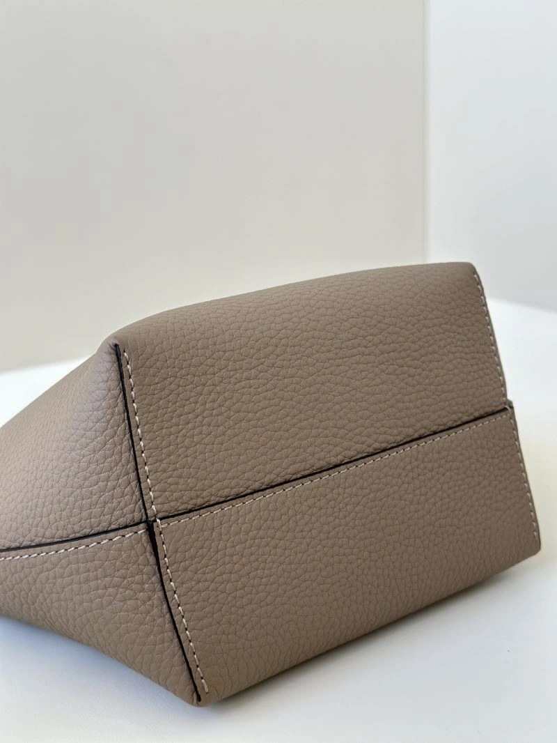Fendi Shopping Bags UrbanStyle 57443