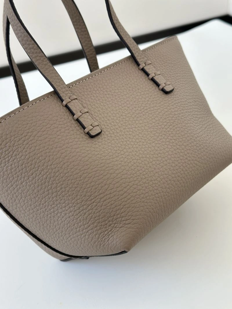Fendi Shopping Bags UrbanStyle 57443