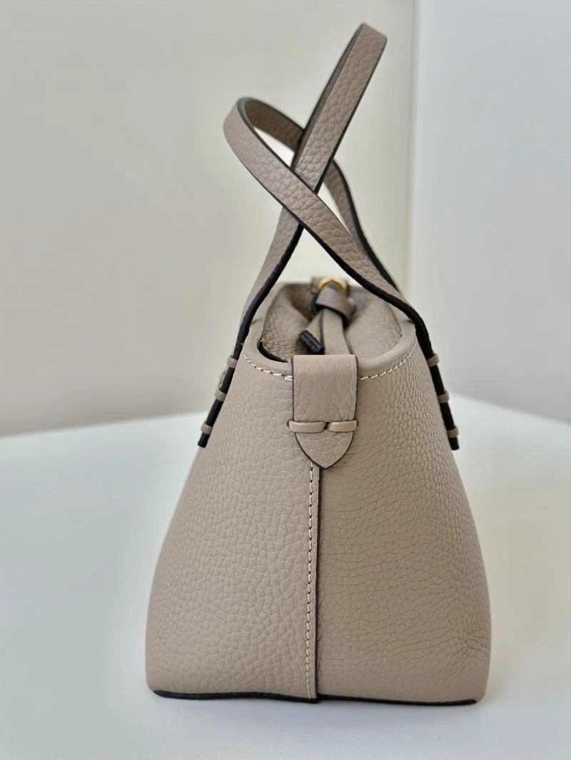 Fendi Shopping Bags UrbanStyle 57443