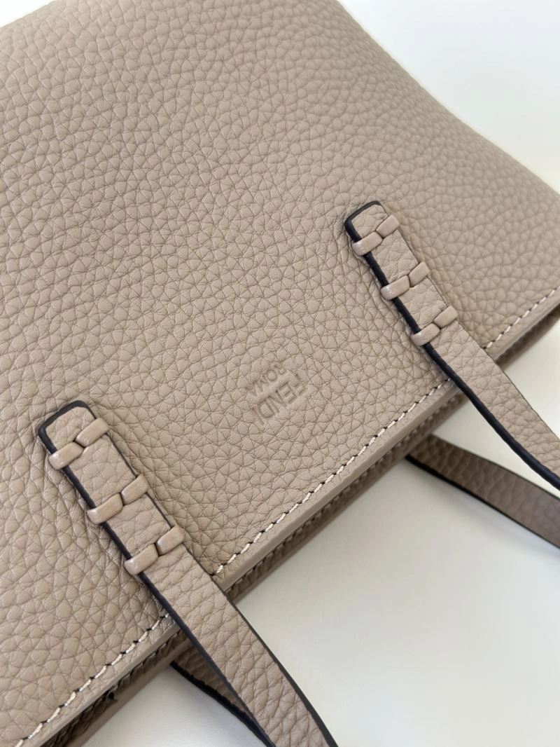 Fendi Shopping Bags UrbanStyle 57443