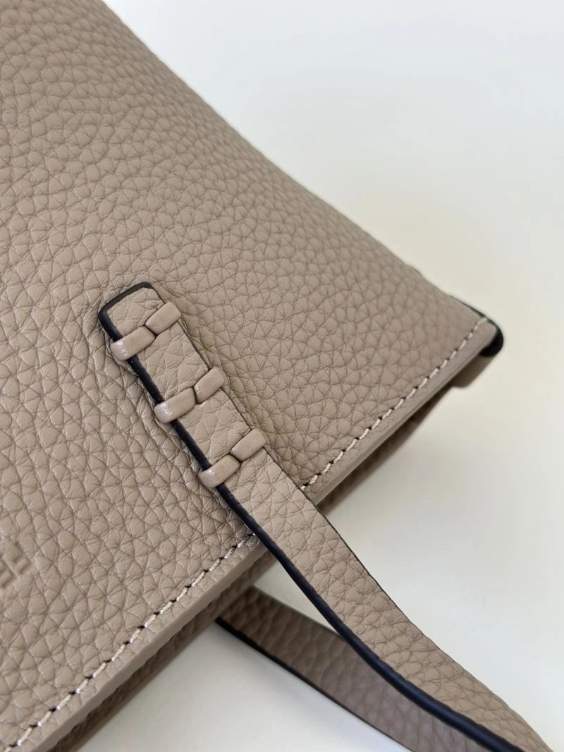 Fendi Shopping Bags UrbanStyle 57443