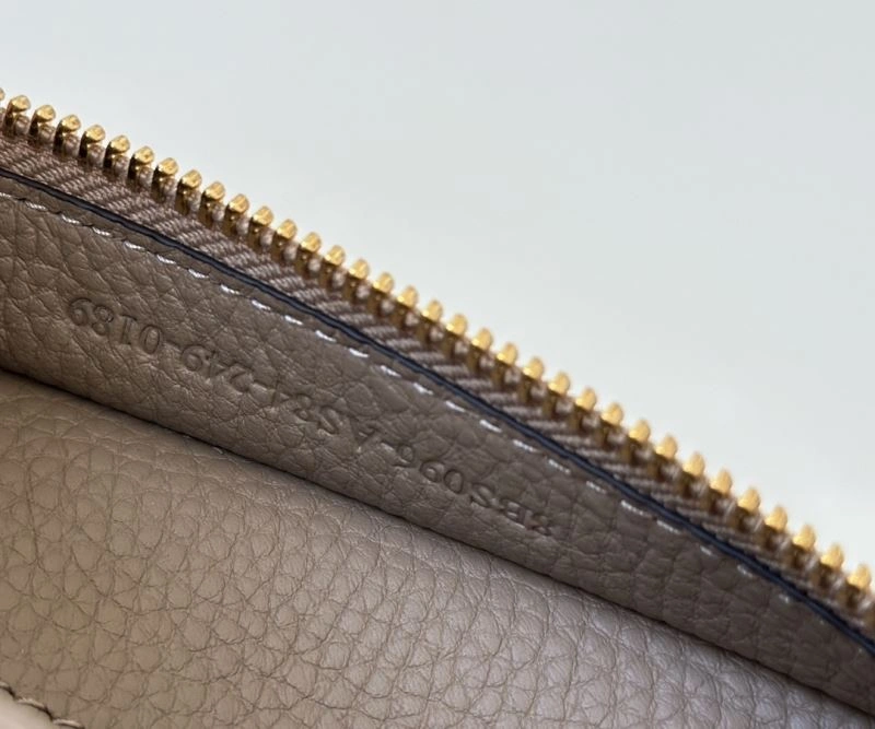 Fendi Shopping Bags UrbanStyle 57443