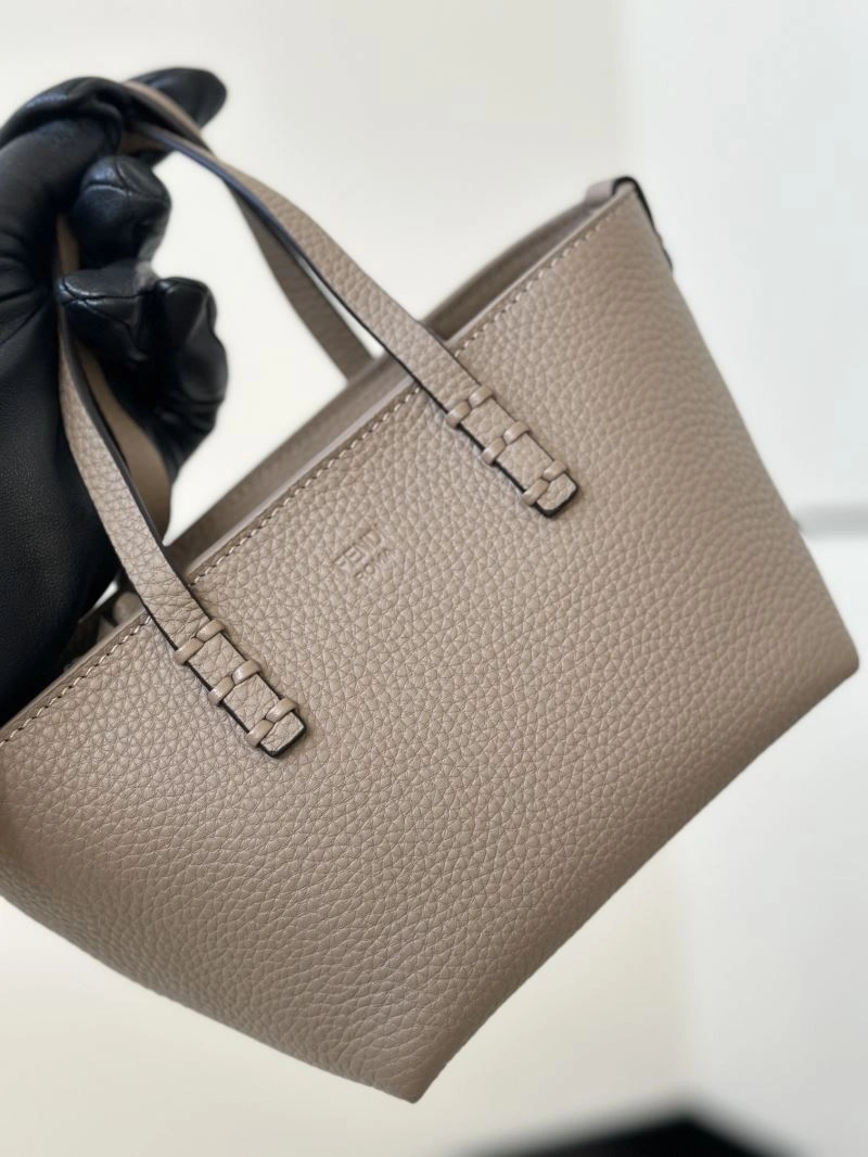 Fendi Shopping Bags UrbanStyle 57443