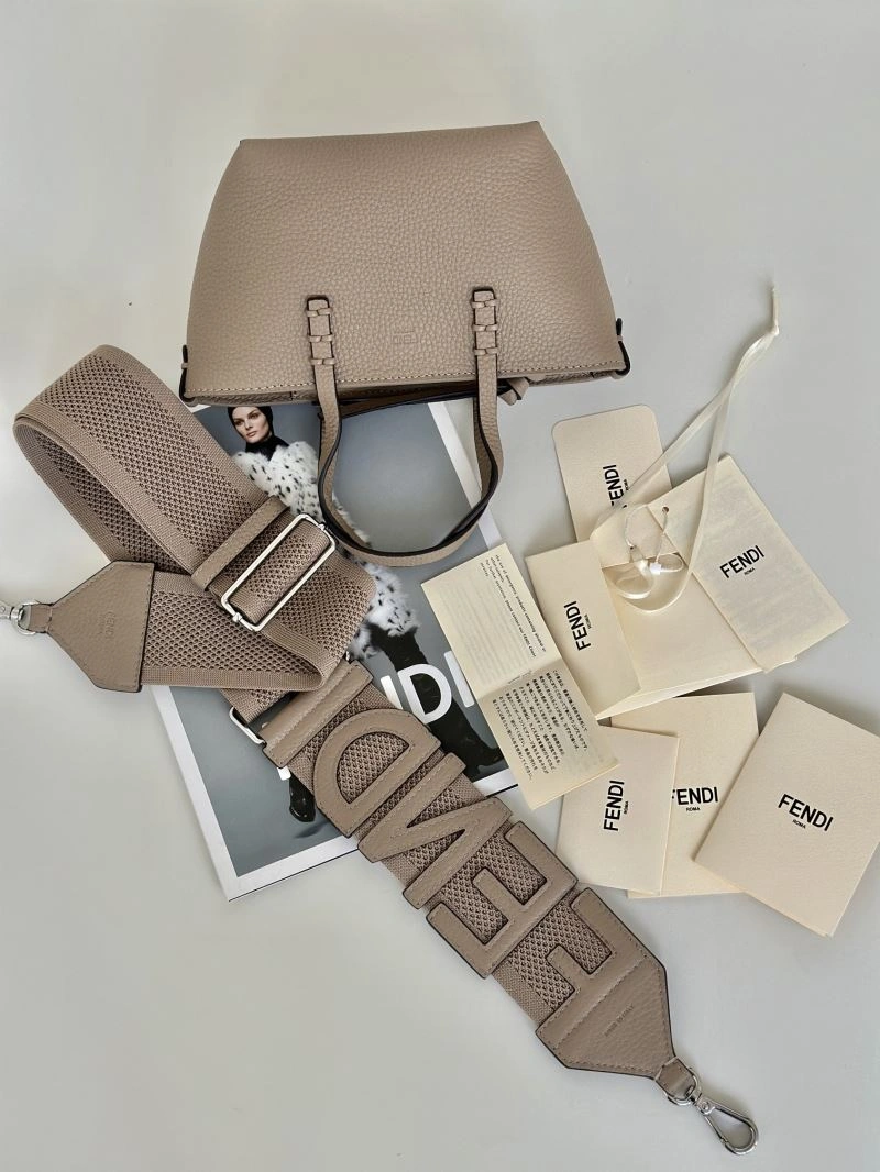Fendi Shopping Bags UrbanStyle 57443