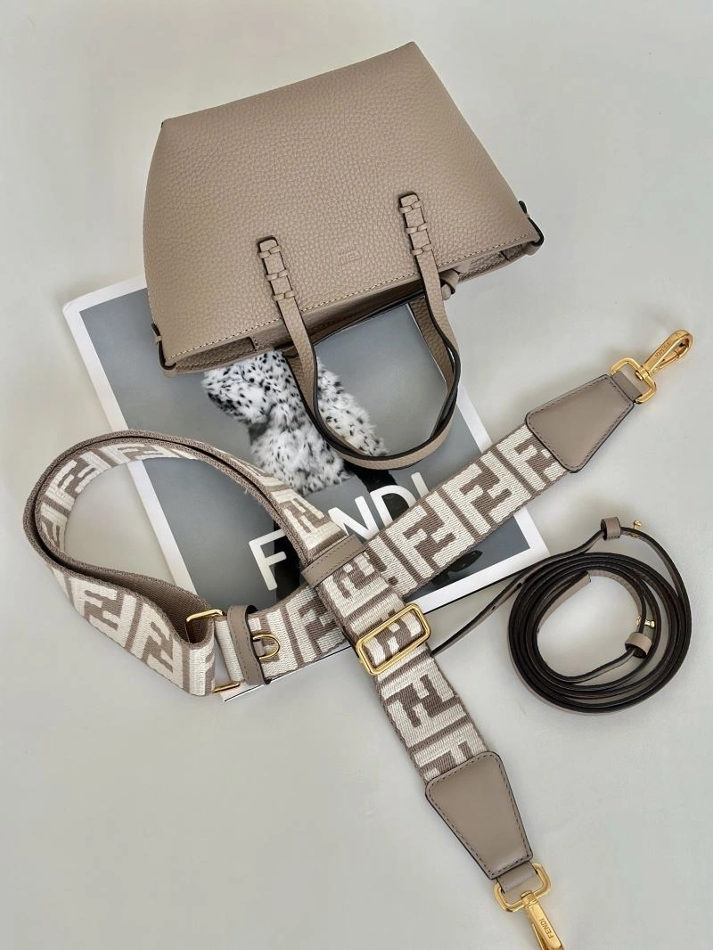 Fendi Shopping Bags UrbanStyle 57443