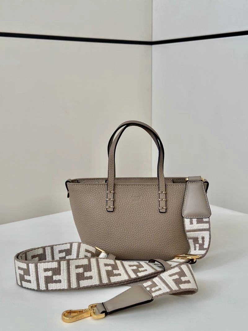 Fendi Shopping Bags UrbanStyle 57443