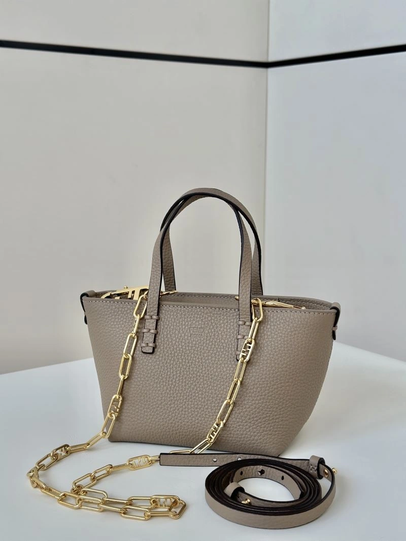 Fendi Shopping Bags UrbanStyle 57443