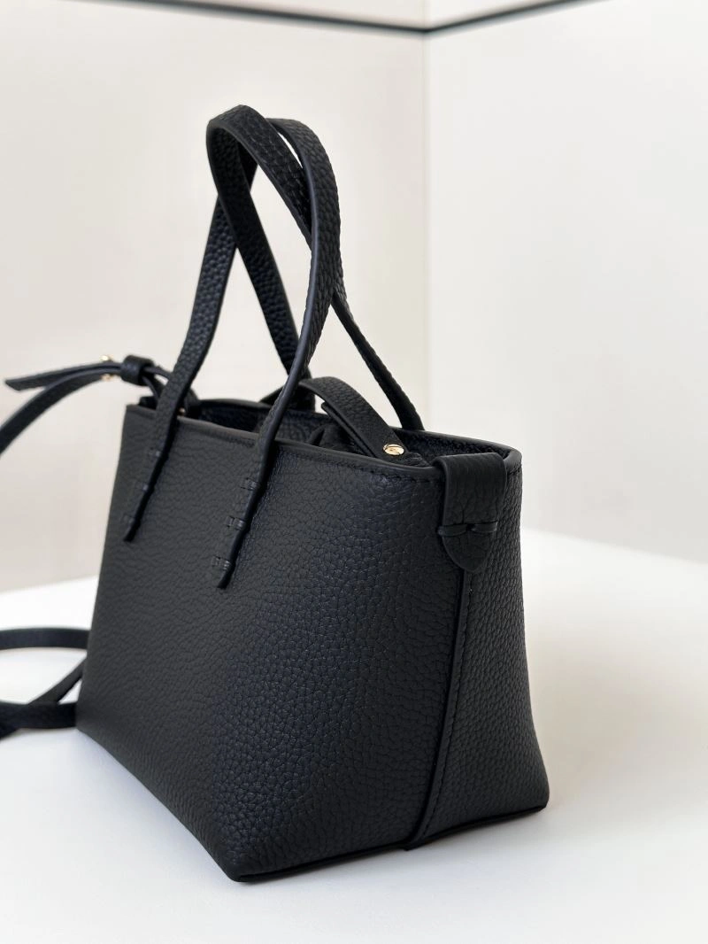 Seasonal Fendi Shopping Bags 57442
