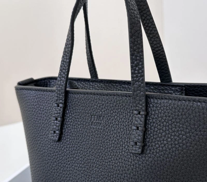 Seasonal Fendi Shopping Bags 57442