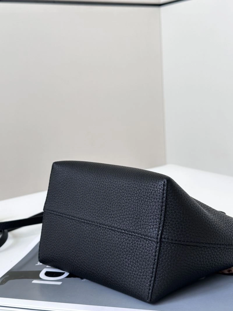 Seasonal Fendi Shopping Bags 57442