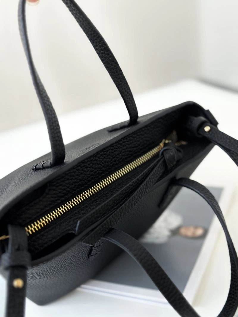 Seasonal Fendi Shopping Bags 57442