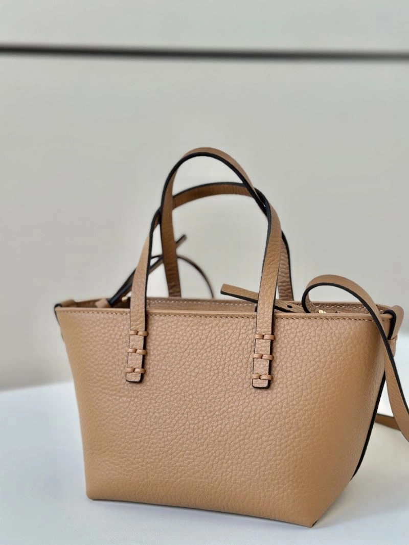 Modern Fendi Shopping Bags 57441
