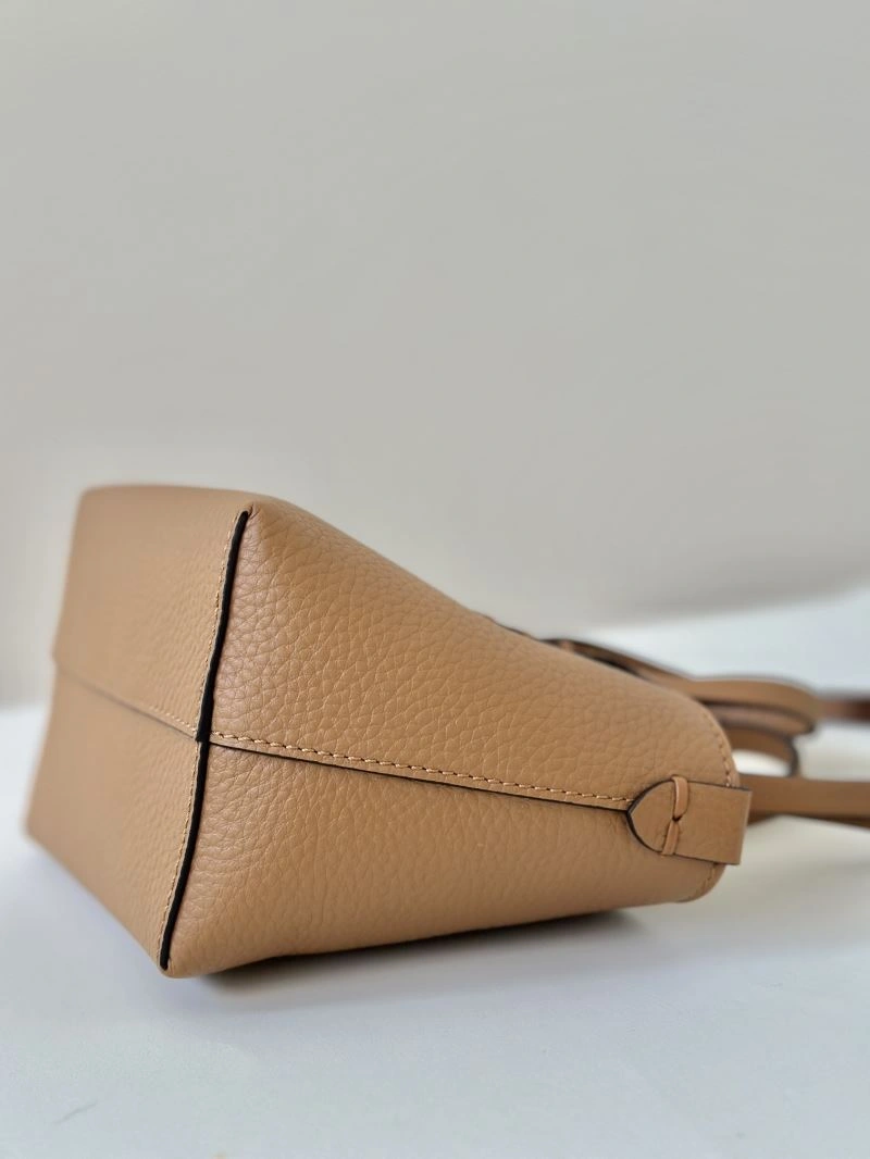 Modern Fendi Shopping Bags 57441