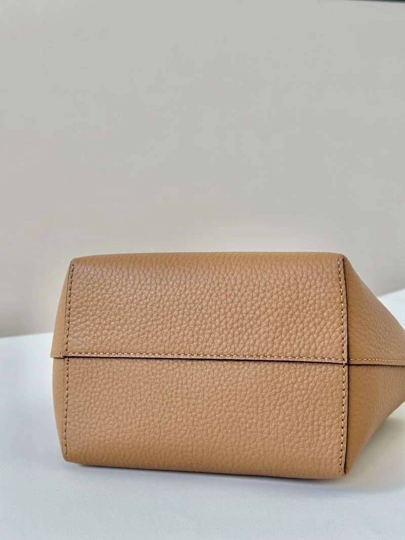 Modern Fendi Shopping Bags 57441