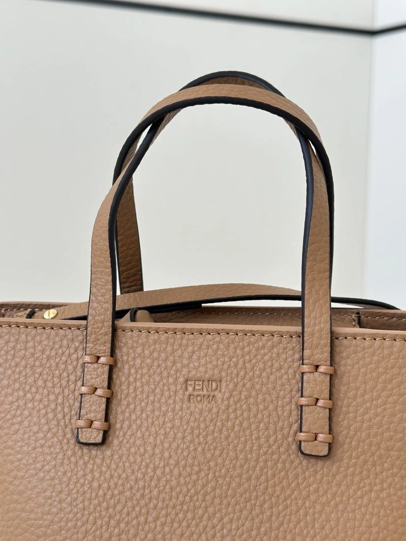 Modern Fendi Shopping Bags 57441