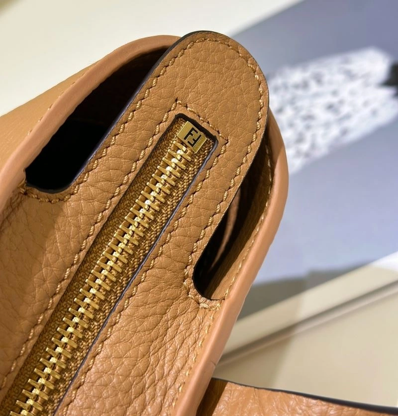 Modern Fendi Shopping Bags 57441