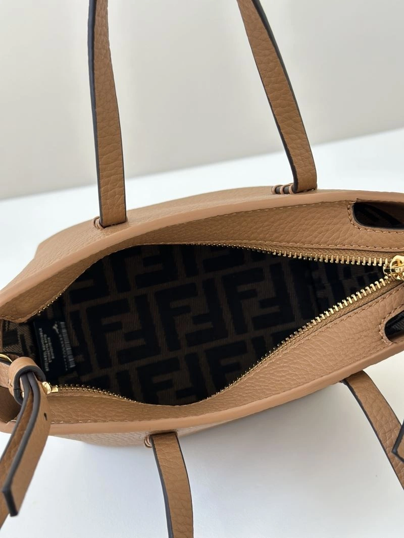Modern Fendi Shopping Bags 57441