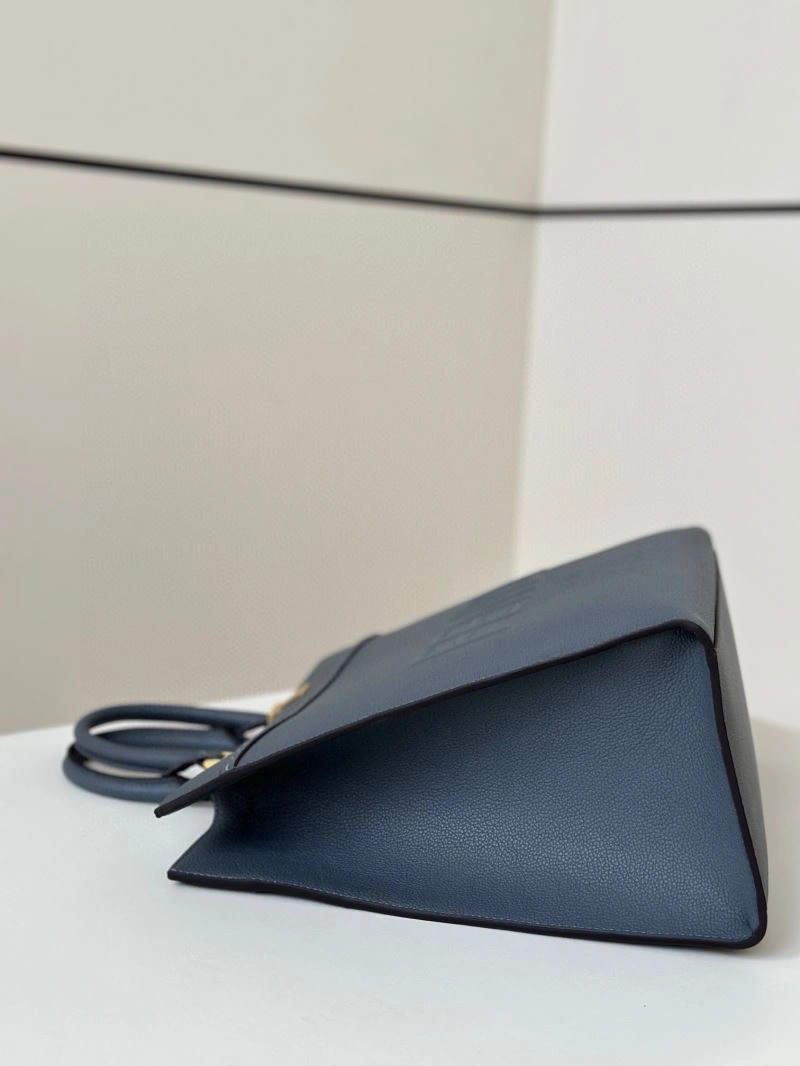 Fendi Shopping Bags OdorResistant 57438