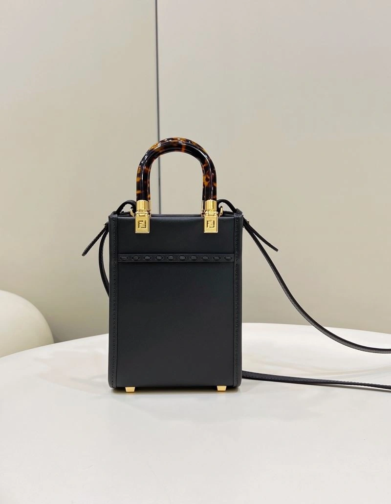 Fendi Shopping Bags FlexibleFit 57434