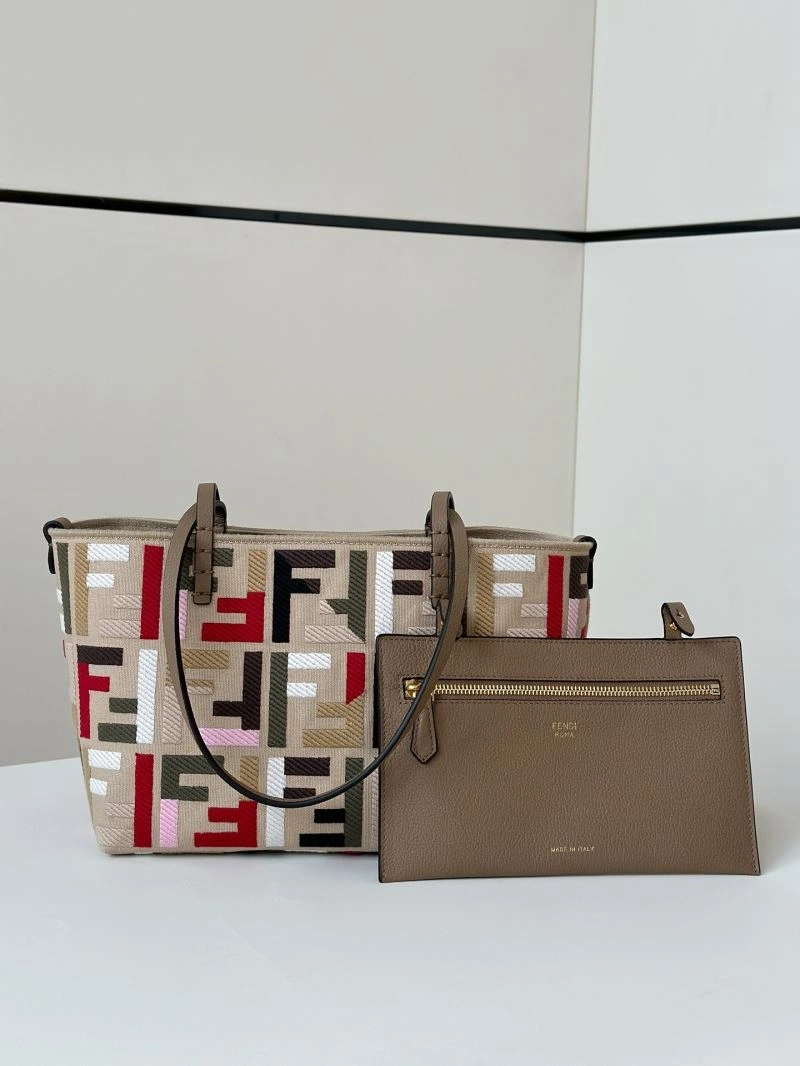 OnTrend Fendi Shopping Bags 57436