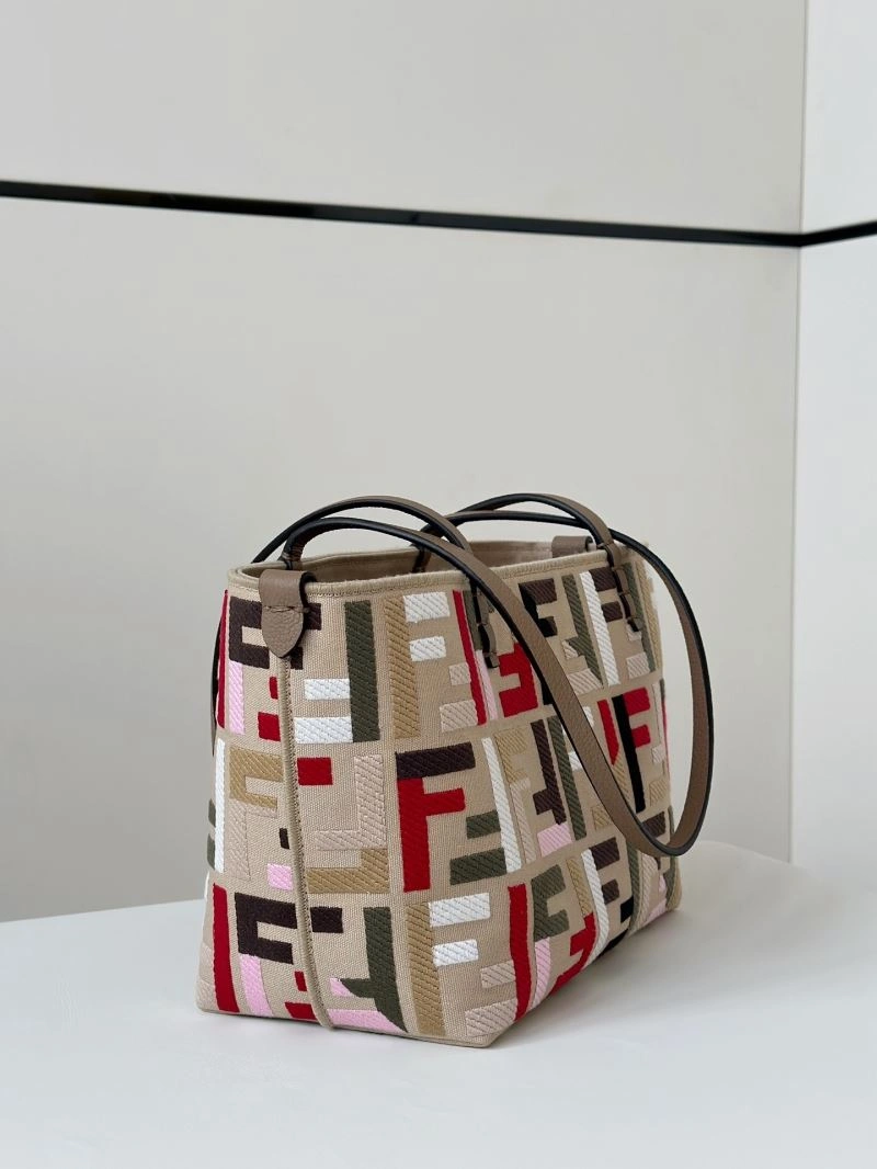 OnTrend Fendi Shopping Bags 57436