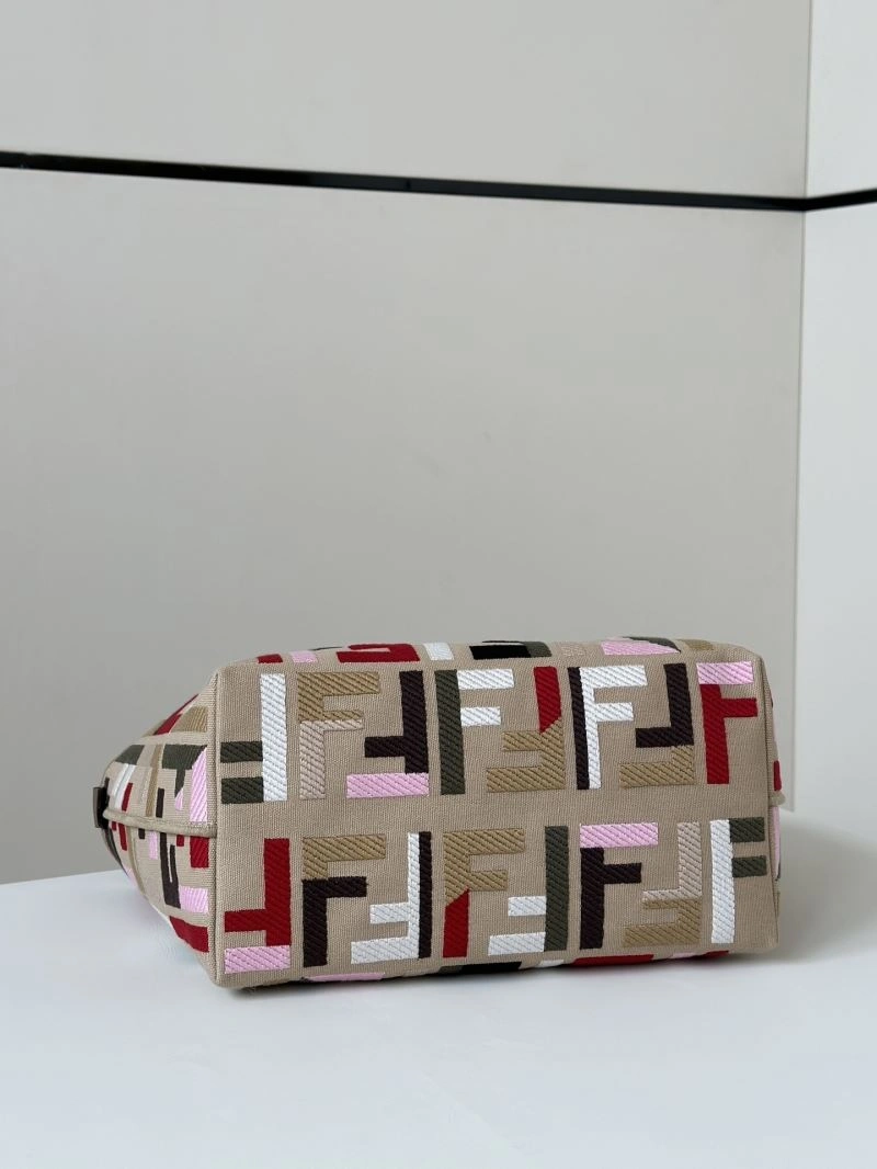 OnTrend Fendi Shopping Bags 57436