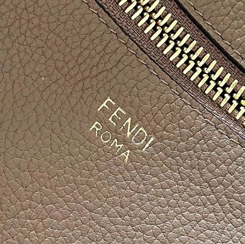 OnTrend Fendi Shopping Bags 57436