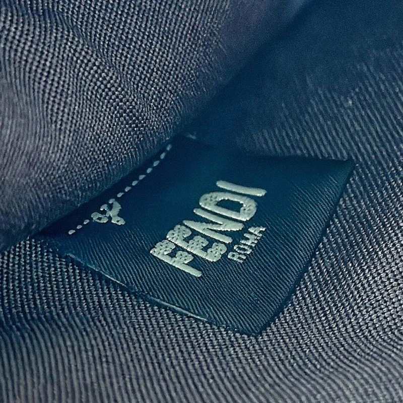OnTrend Fendi Shopping Bags 57436