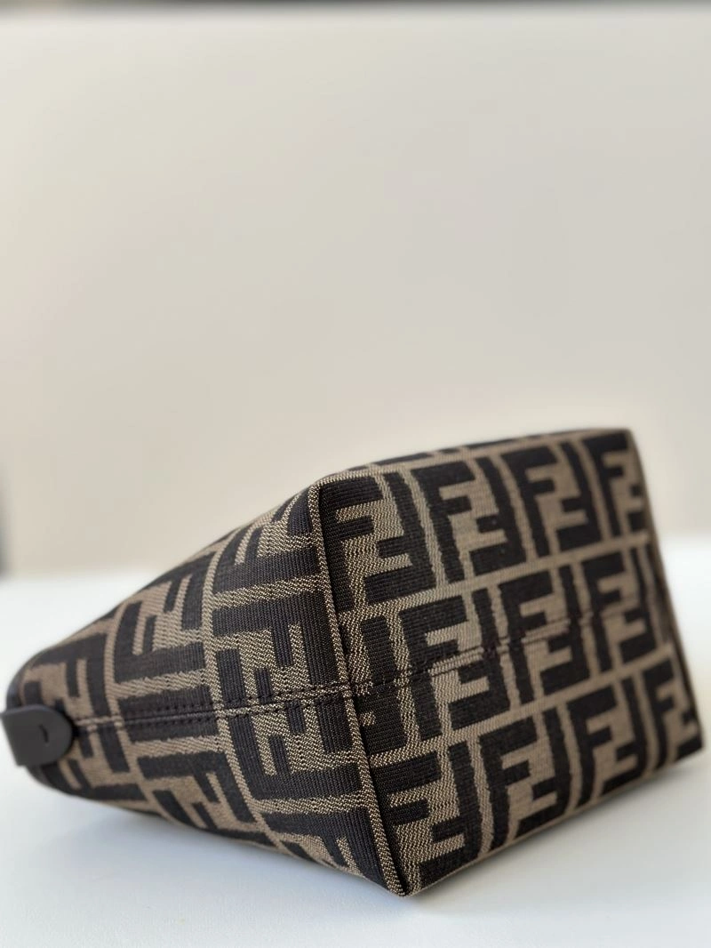 Fendi Shopping Bags Flexible 57467