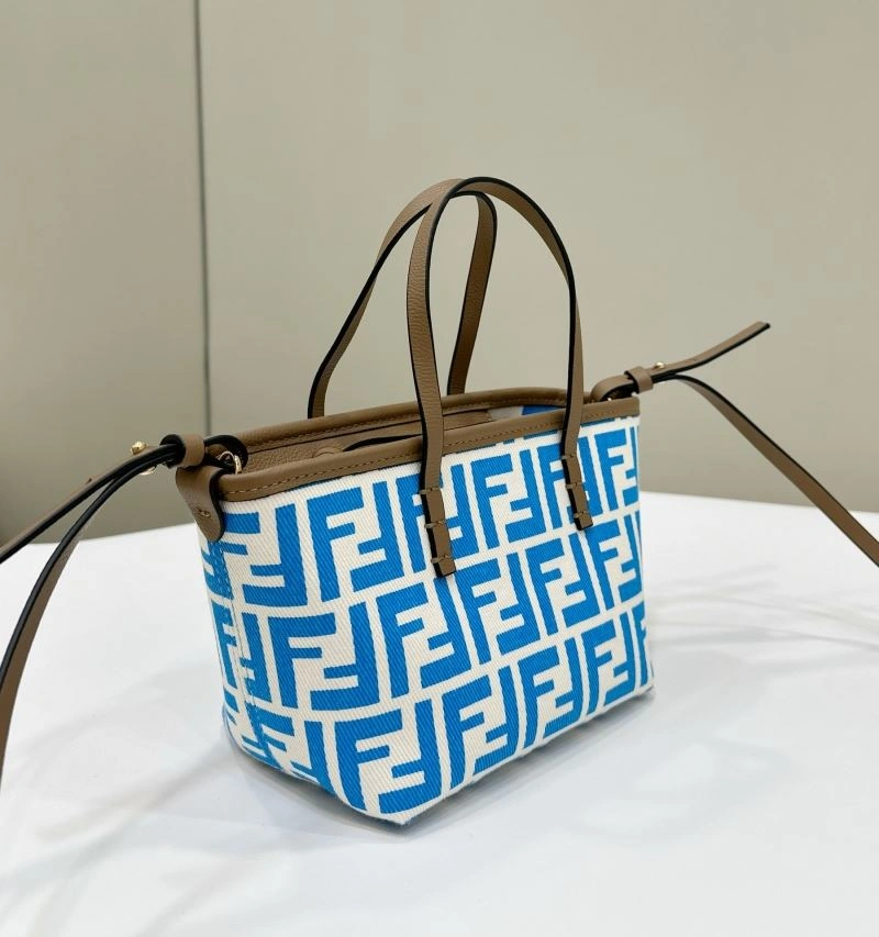 UrbanChic Fendi Shopping Bags 57426