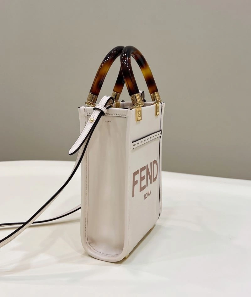 Fendi Shopping Bags FastDry 57422