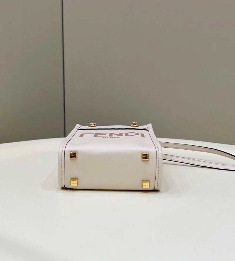 Fendi Shopping Bags FastDry 57422