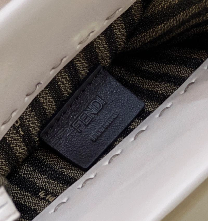 Fendi Shopping Bags FastDry 57422