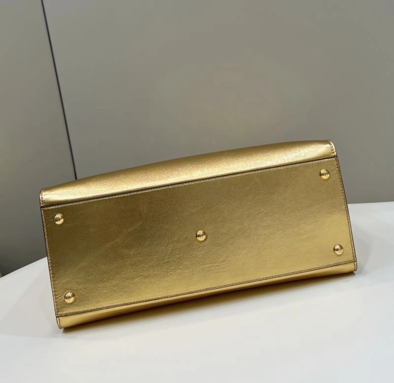 Fendi Shopping Bags TimelessDesign 57424