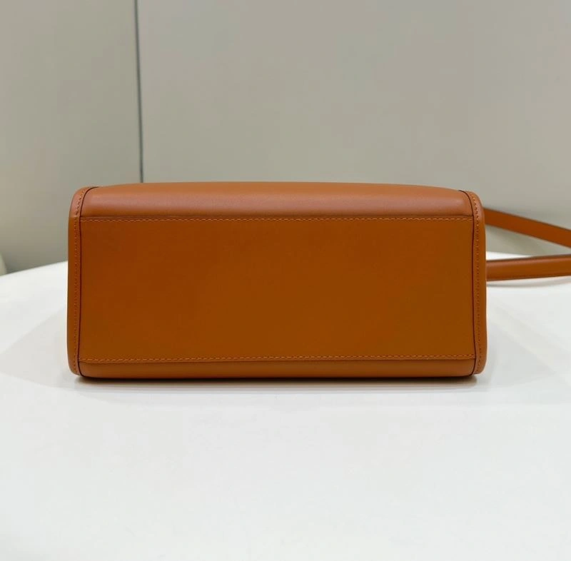 Fendi Shopping Bags StreetReady 57431