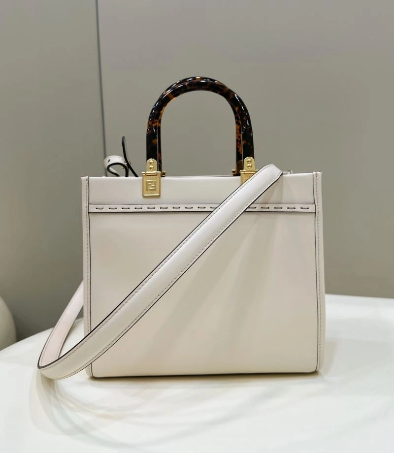 DailyWear Fendi Shopping Bags 57459
