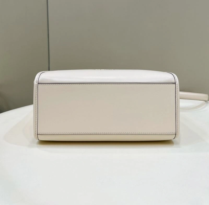 DailyWear Fendi Shopping Bags 57459