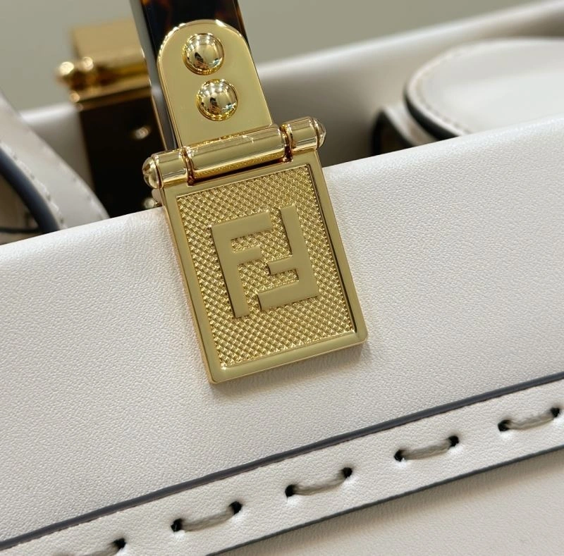 DailyWear Fendi Shopping Bags 57459