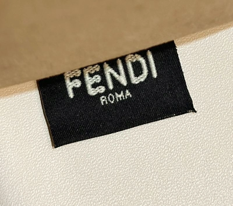 DailyWear Fendi Shopping Bags 57459