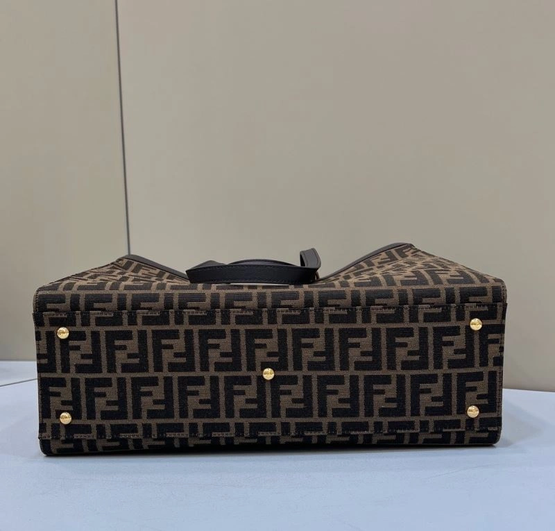 Fendi Shopping Bags Trendy 57413