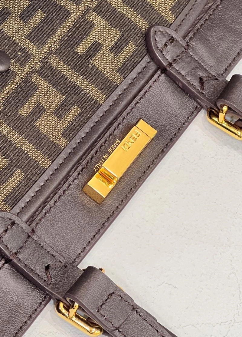 Fendi Shopping Bags Trendy 57413