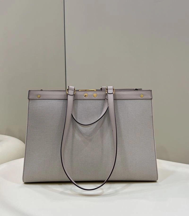 Fendi Shopping Bags Premium 57408