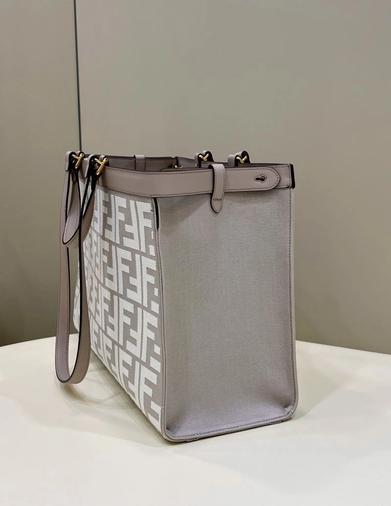 Fendi Shopping Bags Premium 57408
