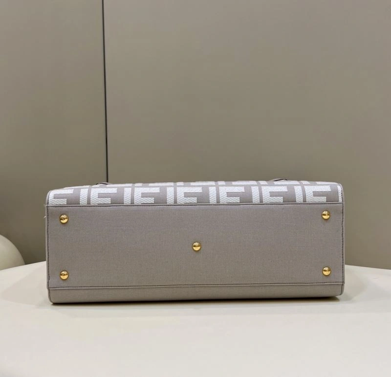 Fendi Shopping Bags Premium 57408