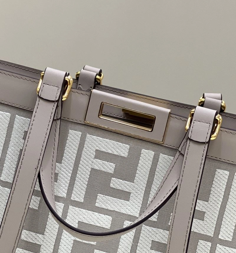 Fendi Shopping Bags Premium 57408
