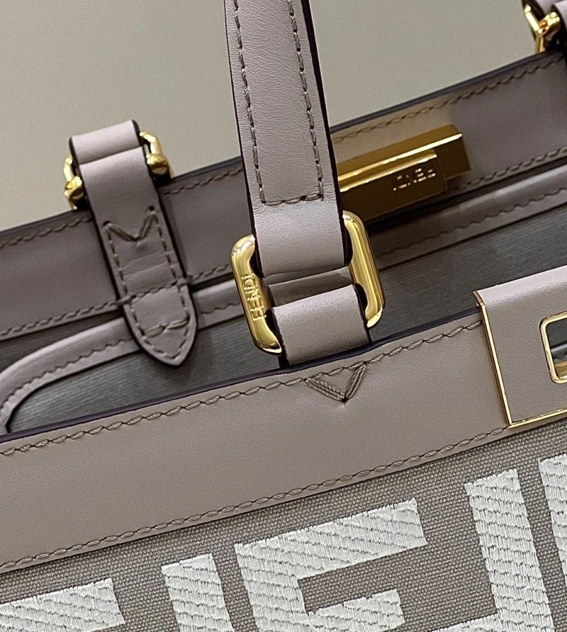 Fendi Shopping Bags Premium 57408