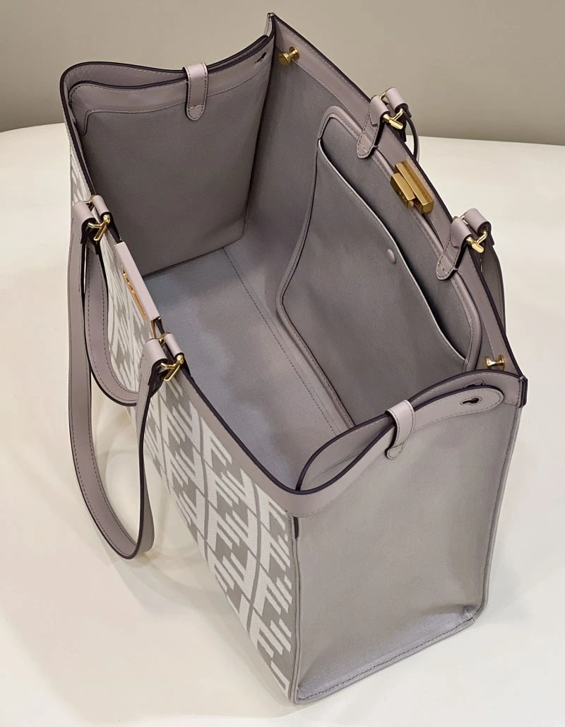 Fendi Shopping Bags Premium 57408